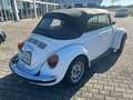 Volkswagen Käfer 1303 Weiß - thumbnail 11