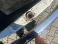 Volkswagen Käfer 1303 Weiß - thumbnail 15