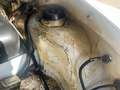 Volkswagen Käfer 1303 Weiß - thumbnail 23