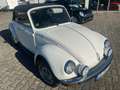 Volkswagen Käfer 1303 Weiß - thumbnail 14