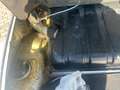 Volkswagen Käfer 1303 Weiß - thumbnail 22