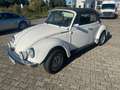Volkswagen Käfer 1303 Weiß - thumbnail 12