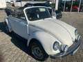 Volkswagen Käfer 1303 Weiß - thumbnail 2