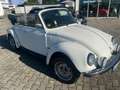 Volkswagen Käfer 1303 Weiß - thumbnail 3