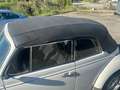 Volkswagen Käfer 1303 Weiß - thumbnail 7
