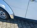 Volkswagen Käfer 1303 Weiß - thumbnail 18