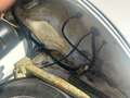 Volkswagen Käfer 1303 Weiß - thumbnail 19