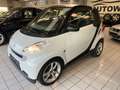 smart forTwo coupe Micro Hybrid Drive*45.000km*TÜVneu Schwarz - thumbnail 3