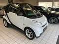 smart forTwo coupe Micro Hybrid Drive*45.000km*TÜVneu Schwarz - thumbnail 12