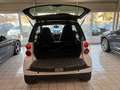 smart forTwo coupe Micro Hybrid Drive*45.000km*TÜVneu Schwarz - thumbnail 15