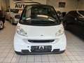 smart forTwo coupe Micro Hybrid Drive*45.000km*TÜVneu Schwarz - thumbnail 13