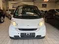 smart forTwo coupe Micro Hybrid Drive*45.000km*TÜVneu Schwarz - thumbnail 2