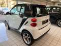smart forTwo coupe Micro Hybrid Drive*45.000km*TÜVneu Schwarz - thumbnail 4