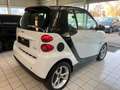 smart forTwo coupe Micro Hybrid Drive*45.000km*TÜVneu Schwarz - thumbnail 6