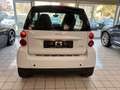 smart forTwo coupe Micro Hybrid Drive*45.000km*TÜVneu Schwarz - thumbnail 5