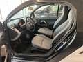 smart forTwo coupe Micro Hybrid Drive*45.000km*TÜVneu Schwarz - thumbnail 7