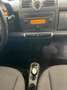 smart forTwo coupe Micro Hybrid Drive*45.000km*TÜVneu Schwarz - thumbnail 8
