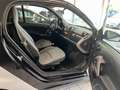smart forTwo coupe Micro Hybrid Drive*45.000km*TÜVneu Schwarz - thumbnail 10