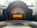 smart forTwo coupe Micro Hybrid Drive*45.000km*TÜVneu Schwarz - thumbnail 9