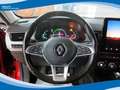 Renault Arkana 1.6 eTech Full Hybrid 145cv Intens AUT EU6 Rood - thumbnail 4