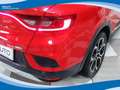 Renault Arkana 1.6 eTech Full Hybrid 145cv Intens AUT EU6 Rood - thumbnail 14