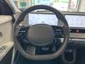 Hyundai IONIQ 5 Lounge AWD 77.4 kWh | Pano & Memory Grau - thumbnail 10