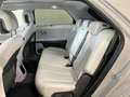 Hyundai IONIQ 5 Lounge AWD 77.4 kWh | Pano & Memory Grau - thumbnail 5