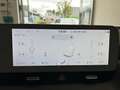 Hyundai IONIQ 5 Lounge AWD 77.4 kWh | Pano & Memory Grau - thumbnail 23