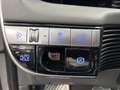 Hyundai IONIQ 5 Lounge AWD 77.4 kWh | Pano & Memory Grau - thumbnail 18
