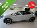 Hyundai IONIQ 5 Lounge AWD 77.4 kWh | Pano & Memory Grau - thumbnail 1
