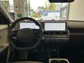Hyundai IONIQ 5 Lounge AWD 77.4 kWh | Pano & Memory Grau - thumbnail 9
