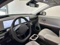 Hyundai IONIQ 5 Lounge AWD 77.4 kWh | Pano & Memory Grau - thumbnail 16