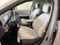 Hyundai IONIQ 5 Lounge AWD 77.4 kWh | Pano & Memory Grau - thumbnail 11