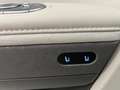 Hyundai IONIQ 5 Lounge AWD 77.4 kWh | Pano & Memory Grau - thumbnail 13