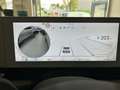 Hyundai IONIQ 5 Lounge AWD 77.4 kWh | Pano & Memory Grau - thumbnail 22