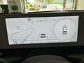 Hyundai IONIQ 5 Lounge AWD 77.4 kWh | Pano & Memory Grau - thumbnail 20