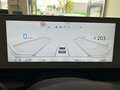 Hyundai IONIQ 5 Lounge AWD 77.4 kWh | Pano & Memory Grau - thumbnail 21