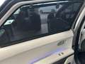 Hyundai IONIQ 5 Lounge AWD 77.4 kWh | Pano & Memory Grau - thumbnail 6