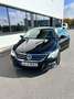 Volkswagen Passat CC 2.0 TDI BlueMotion Technology Exclusive - thumbnail 4