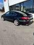 Volkswagen Passat CC 2.0 TDI BlueMotion Technology Exclusive - thumbnail 3