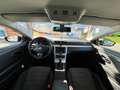 Volkswagen Passat CC 2.0 TDI BlueMotion Technology Exclusive - thumbnail 5