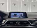 BMW 740 740dA xDrive Noir - thumbnail 26