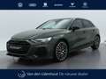 Audi S3 Sportback 2.0 TSFI quattro 334pk | Panoramadak | S Vert - thumbnail 1