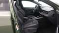 Audi S3 Sportback 2.0 TSFI quattro 334pk | Panoramadak | S Vert - thumbnail 30