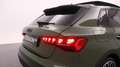 Audi S3 Sportback 2.0 TSFI quattro 334pk | Panoramadak | S Vert - thumbnail 34