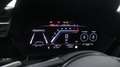 Audi S3 Sportback 2.0 TSFI quattro 334pk | Panoramadak | S Vert - thumbnail 16