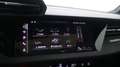 Audi S3 Sportback 2.0 TSFI quattro 334pk | Panoramadak | S Vert - thumbnail 20