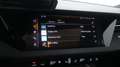 Audi S3 Sportback 2.0 TSFI quattro 334pk | Panoramadak | S Vert - thumbnail 18