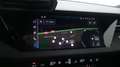 Audi S3 Sportback 2.0 TSFI quattro 334pk | Panoramadak | S Vert - thumbnail 17