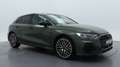 Audi S3 Sportback 2.0 TSFI quattro 334pk | Panoramadak | S Vert - thumbnail 3